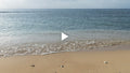 Video Product Test #2 - by Acquille