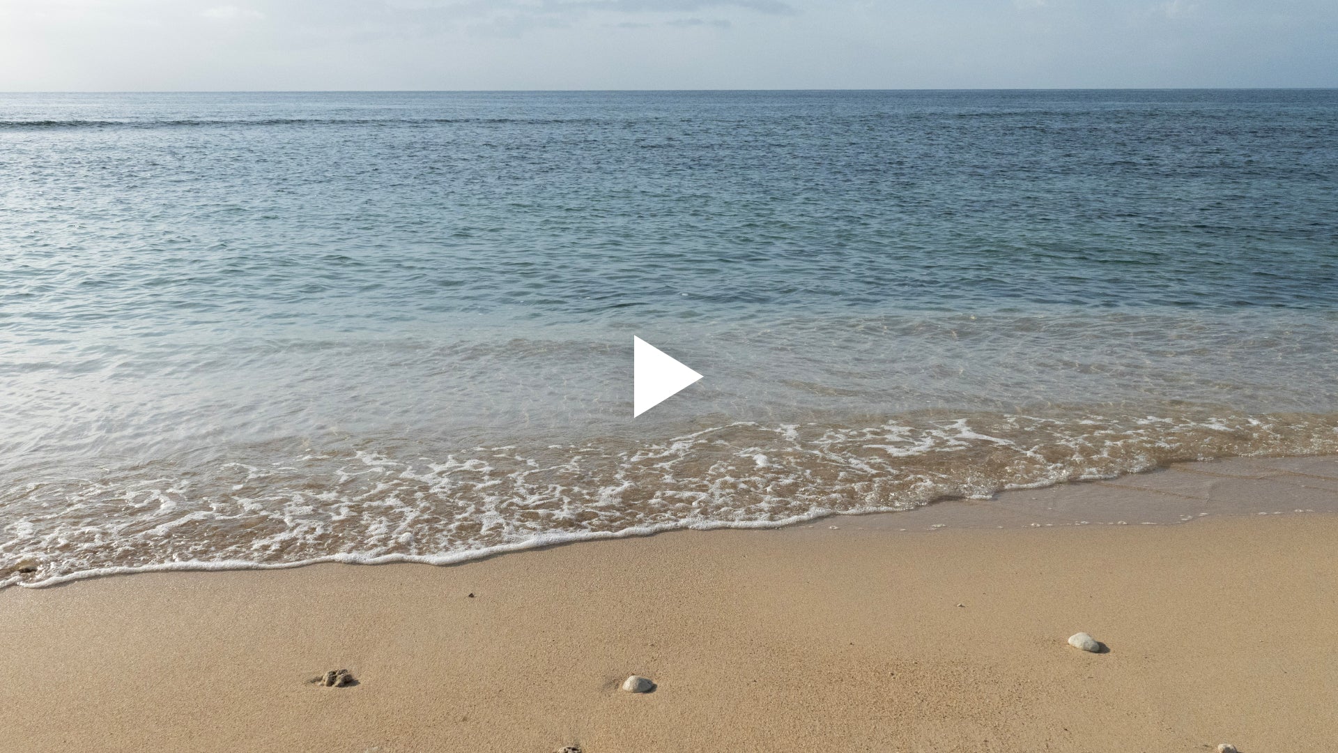 Video Product Test #2 - by Acquille