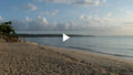 Video Product Test #3 - Beach Product - by Shaquana