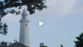 Light House in Negril - Sky Product - by Acquille